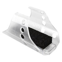 海王 ビスホジ クリア BH-CL 1個（直送品）