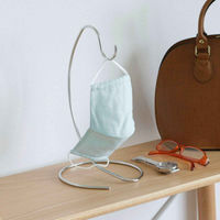 下村企販 バナナスタンド 409210 1個（直送品）