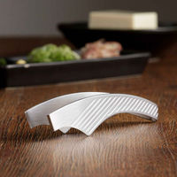 下村企販 骨取りトング ママクック 薬味トング 食洗機対応 日本製 440728 1個（直送品）