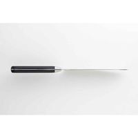 下村企販 包丁 16.3cm 匠 割込み万能包丁 霞 日本製 燕三条 441162 1個（直送品）