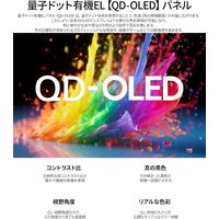 ジャパンネクスト  49インチ 曲面ウルトラワイドゲーミングモニター(5120x1440) JN-QOLC49G144DQ-HSC9L（直送品）