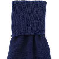 PUMA(プーマ) サッカー 靴下 LIGA ジュニア ストッキング 18 06 729880 1セット（3足）（直送品）