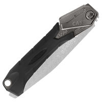 玉鳥産業 CAST小目 本体 5223 1本（直送品）