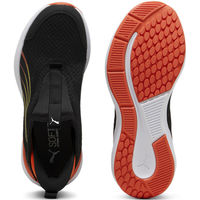 PUMA(プーマ) シューズKIDS スニーカー クルーズ PROFOAM EASE IN JR 240 39763301 1足（直送品）