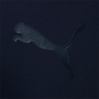 PUMA(プーマ) サッカー ロングパンツ TEAMLIGA トレーニングパンツ 3XL ピーコート 658479 1枚（直送品）