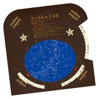 くもん出版 科学の力で無人島脱出ゲーム TS-20 1個（直送品）