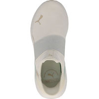 PUMA(プーマ) シューズ スリッポン SOFTRIDE ハーモニー EASE IN GL W 230 31199903 1足（直送品）