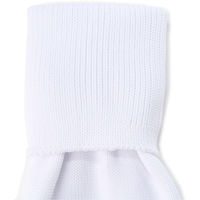 PUMA(プーマ) サッカー 靴下 LIGA ジュニア ストッキング 24 04 729880 1セット（3足）（直送品）