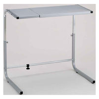 下村企販 レンジラック ダブルスライドキッチンラック 454350 1個（直送品）