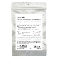 浅沼商会 即効 大容量パック 1袋（6個入り）OZO-S30-6P 1個（直送品）