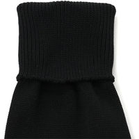 PUMA(プーマ) サッカー 靴下 LIGA ジュニア ストッキング 21 03 729880 1セット（3足）（直送品）