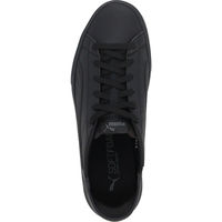 PUMA(プーマ) シューズ スニーカー V コート EASE IN 270 40248603 1足（直送品）