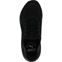 PUMA(プーマ) スニーカー スリッポン SOFTRIDE フレックス レース EASE IN ALT ワイド 260 31199602（直送品）