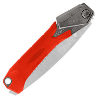 玉鳥産業 CAST園芸カーブ 本体 5723 1本（直送品）