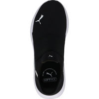 PUMA(プーマ) シューズ スリッポン SOFTRIDE ハーモニー EASE IN GL W 230 31199901 1足（直送品）