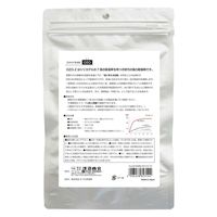 浅沼商会 超即効 大容量パック 1袋(12個入り) OZO-Z10-12P 1個（直送品）