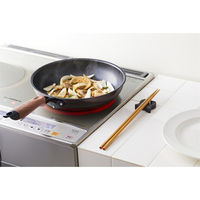 竹原製缶 ちょい置きホルダー 2個入 A-96 1セット(2個入)（直送品）