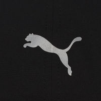 PUMA(プーマ) マラソン 帽子 ランニング III BB キャップ ＰＵＭＡ　Ｂｌａｃｋ 026169 1個（直送品）