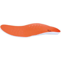 ケイワーク シェルボガード ホワイト 30 SS100-WH-300 1足（わけあり品）