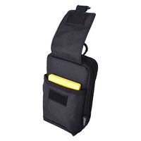 スワン MODS リップマルチケース 7900 ブラック 1個（直送品）