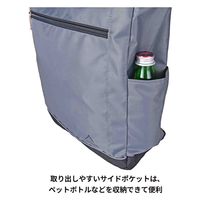 スワン SIERRA FIELD ADトートバッグ 2229 ネイビー 1個（直送品）