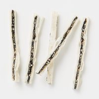 無印良品 ごまたらスティック １６ｇ 1セット（1袋×3） 良品計画