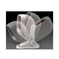 アイメックス 定置式バーコードリーダー ITSー6170ーUK Zー6170UK 1台