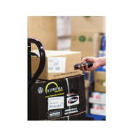 Bluetooth 2次元バーコードリーダー CS6080ーSR40004VZK CS6080ーSR4