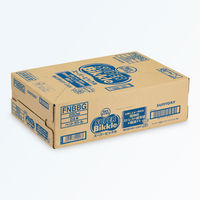 【機能性表示食品】サントリーフーズ SUPER Bikkle スーパービックル 280ml 1箱（24本入）