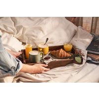 ツヴィリングJ.A.ヘンケルスジャパン ストウブ スタッキングマグ Ｓ 250ml ユーカリ レンジ カップ 食洗機 1個