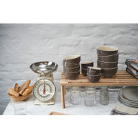 ツヴィリングJ.A.ヘンケルスジャパン ストウブ ラムカン ラウンド 9cm 2個セット アンティークグレー 器 耐熱 1個