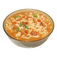 懐かしのとん汁うどん 95g 3食 1セット（1食×3） ヤマダイ