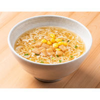 カップにゅうめん和風つゆ 72g 3個 1セット（1個×3） イトメン