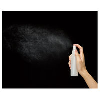 サナ 舞妓はん（マイコハン） 化粧もちおしろいミスト 75ml 常盤薬品工業