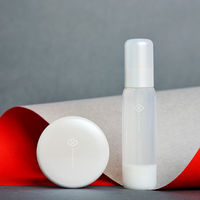 サナ 舞妓はん（マイコハン） 化粧もち美容液パウダー SPF50+PA+++ 常盤薬品工業