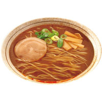 凄麺 徳島ラーメン濃厚醤油とんこつ味 110ｇ 12食 1セット（1食×12） ヤマダイ