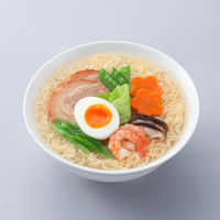 チャンポンめん 500g (1袋5食入) 1セット（1袋×6） イトメン