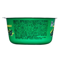 カップ山菜そば 78g 12個 1セット（1個×12） イトメン