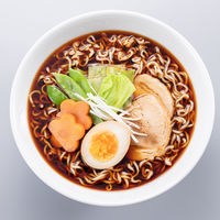 ブラックチャンポンめん 440g (1袋5食入) 1セット（1袋×6） イトメン