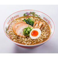 イトメン 5食)魚介と野菜のおだしらーめん いりこしょうゆ味 425g 500 1セット(1袋×6)