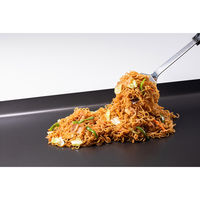お好み焼そば 435g (1袋5食入) 1セット（1袋×3） イトメン