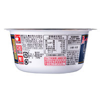 カップしじみ味ラーメン 74g 6個 1セット（1個×6） イトメン