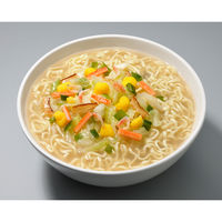 カップチャンポンめん 79g 6個 1セット（1個×6） イトメン