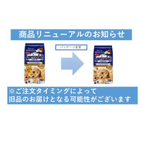 アメリカンソフトクッキー マカダミア 6枚入  6個 イトウ製菓 クッキー 個包装 お配り