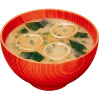 フリーズドライゆうげ 1セット（1袋×3） 永谷園