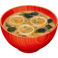 フリーズドライあさげ 1セット（1袋×6） 永谷園