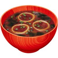 フリーズドライひるげ 1セット（1袋×12） 永谷園