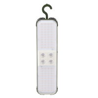 LOGOSソーラースタンドライトセット 74175630 LOGOS/ロゴス