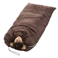 抗菌防臭丸洗いエコシュラ・5 72600064 LOGOS/ロゴス