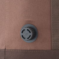 セルフインフレートクーラーM 81670830 LOGOS/ロゴス